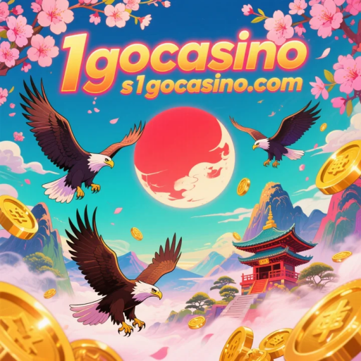 1gocasino