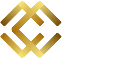 Logo 1gocasino